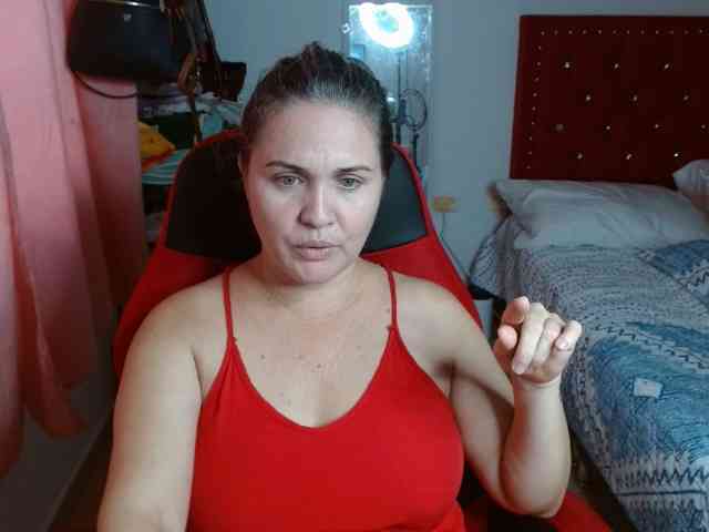 helenca1980 webcam