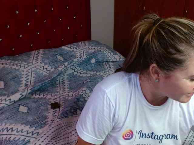 helenca1980 webcam