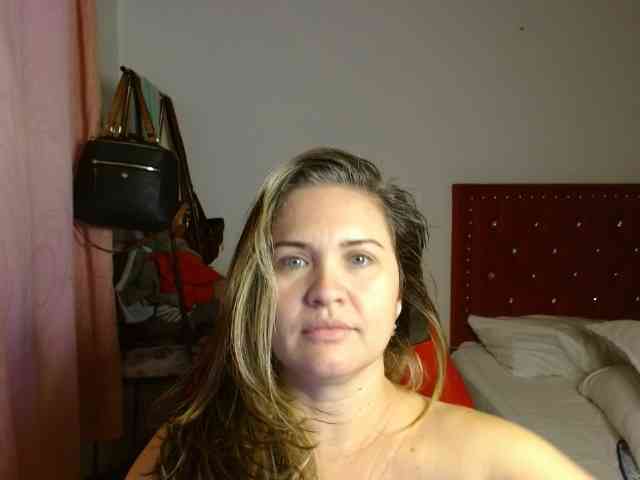 helenca1980 webcam