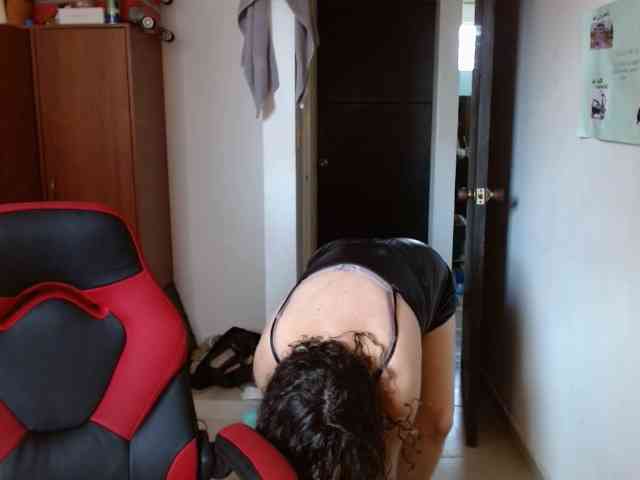 helenca1980 helenca1980