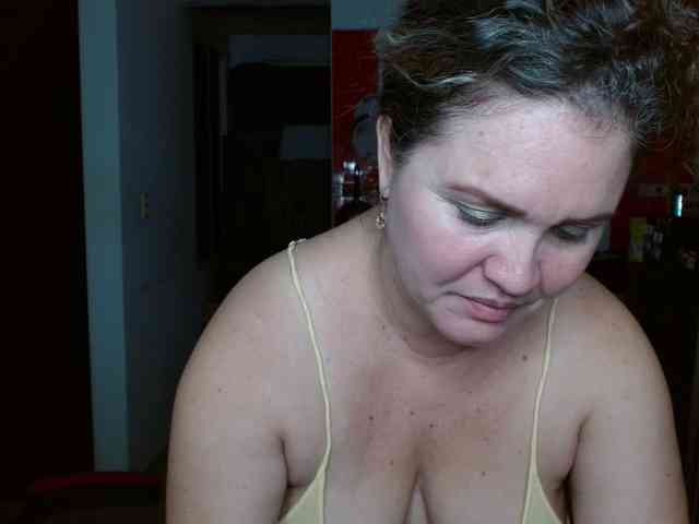 helenca1980 helenca1980