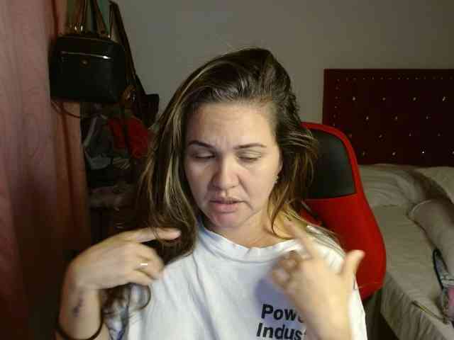 helenca1980 webcam
