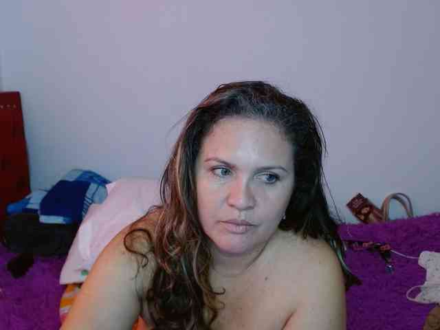 helenca1980 helenca1980