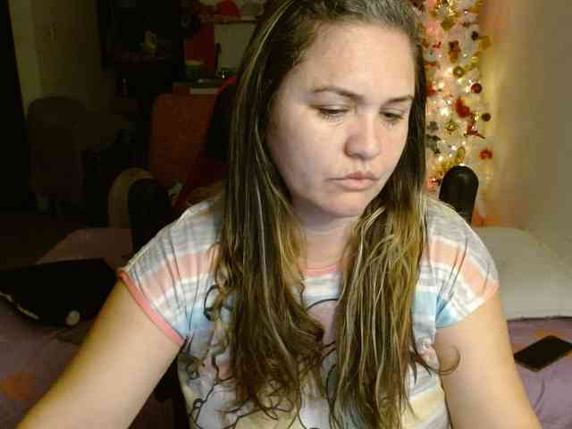 helenca1980 helenca1980