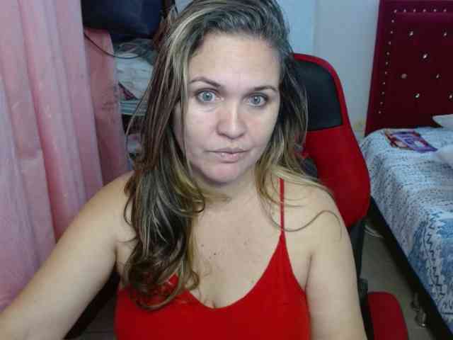 helenca1980 webcam