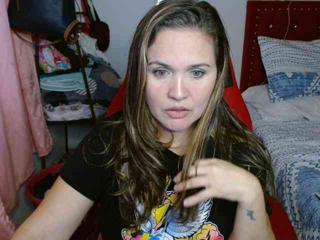 helenca1980 webcam