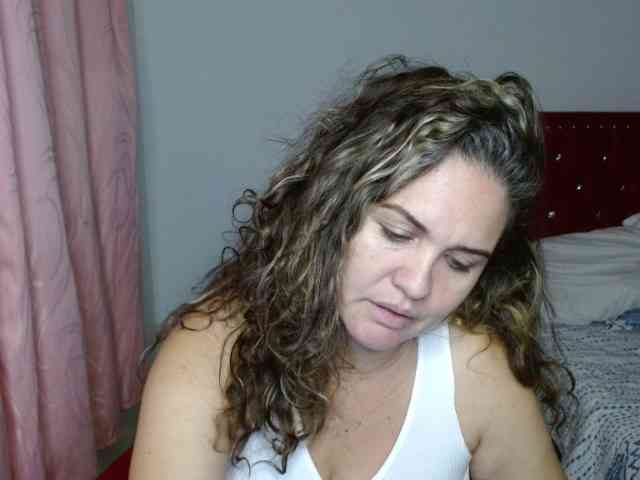 helenca1980 webcam