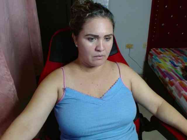 helenca1980 webcam