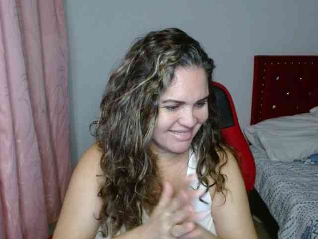 helenca1980 webcam