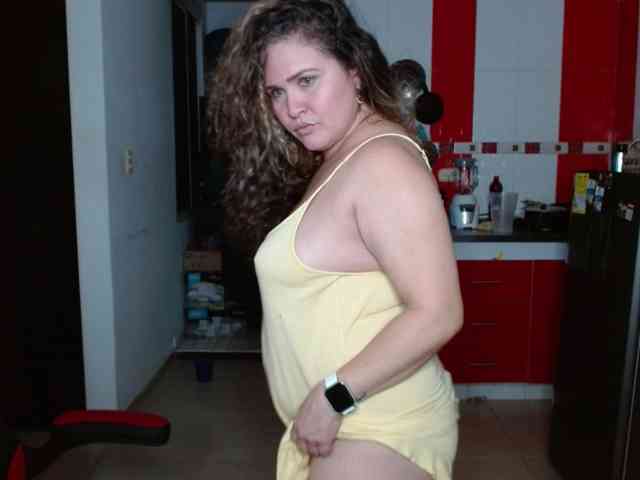 helenca1980 helenca1980