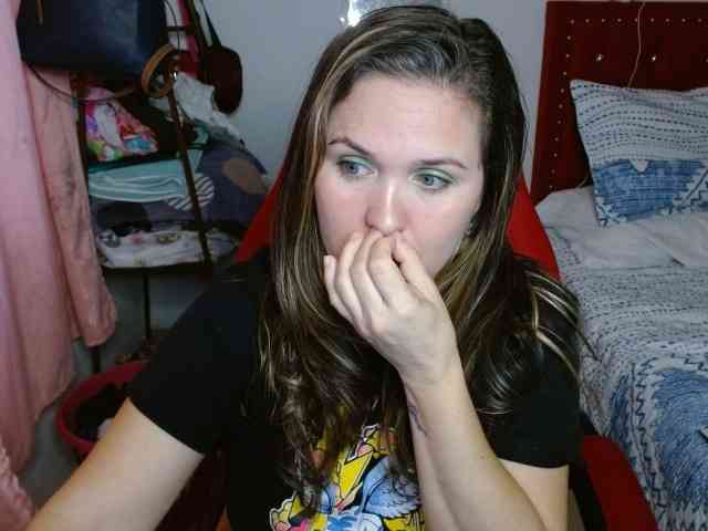 helenca1980 webcam