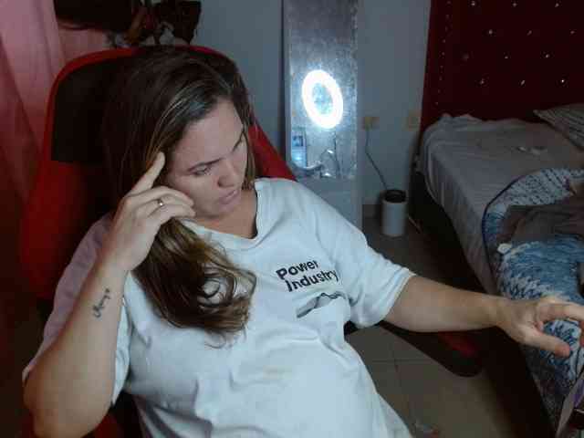 helenca1980 webcam