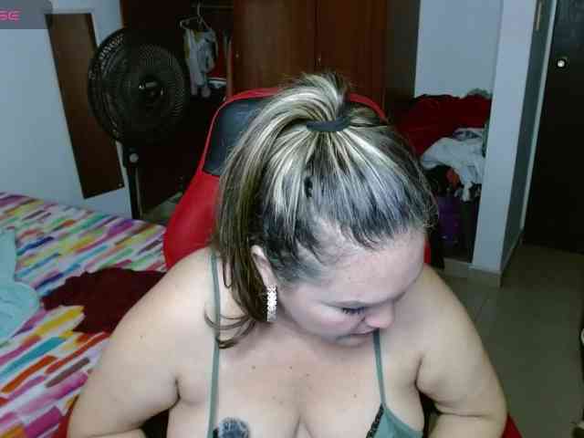 helenca1980 webcam
