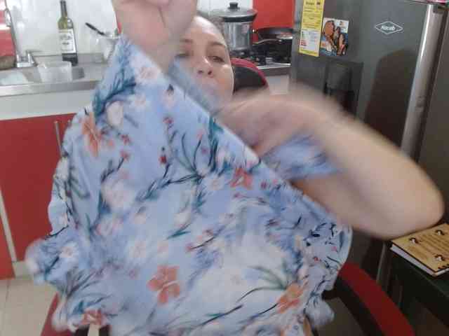 helenca1980 helenca1980