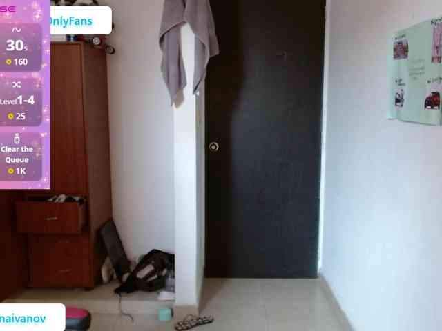 helenca1980 helenca1980