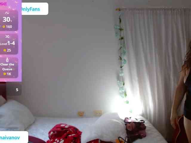 helenca1980 helenca1980