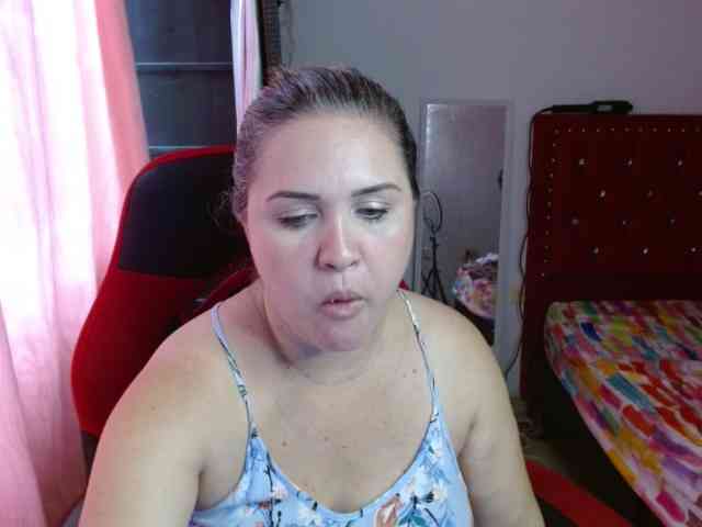 helenca1980 webcam