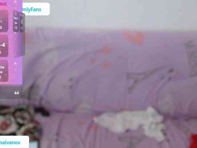 helenca1980 helenca1980