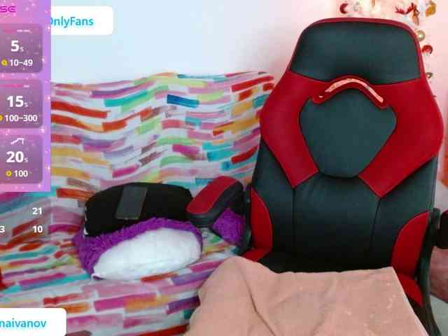 helenca1980 helenca1980