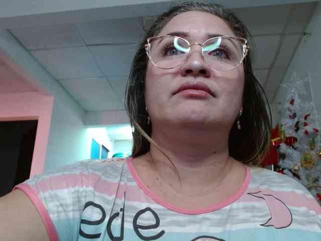 helenca1980 helenca1980