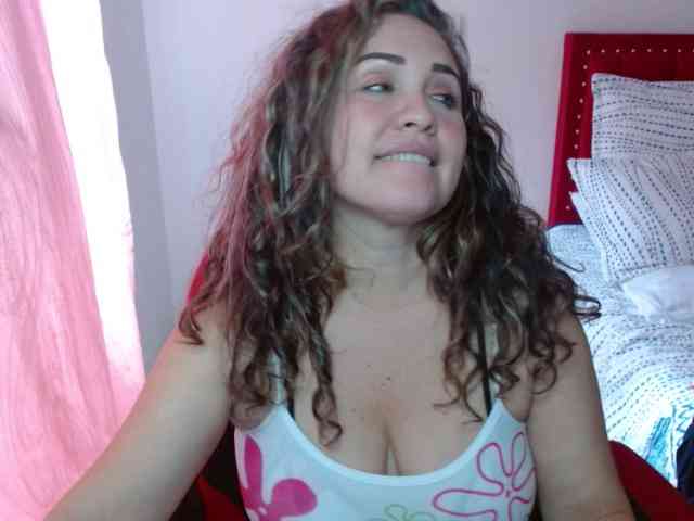 helenca1980 webcam