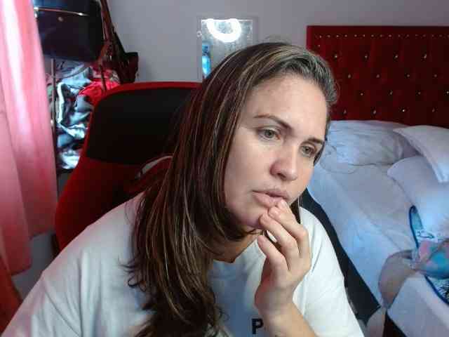 helenca1980 webcam