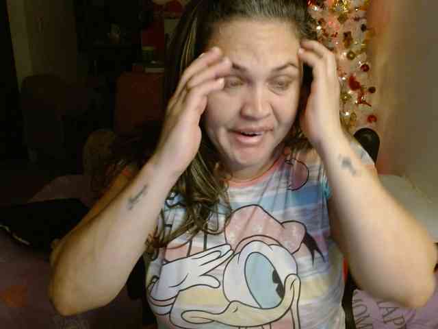 helenca1980 helenca1980