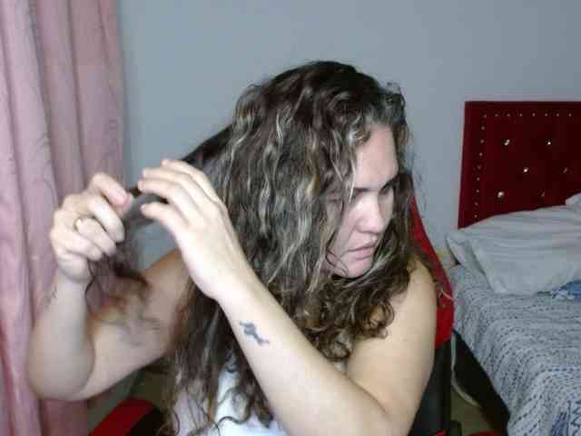 helenca1980 webcam