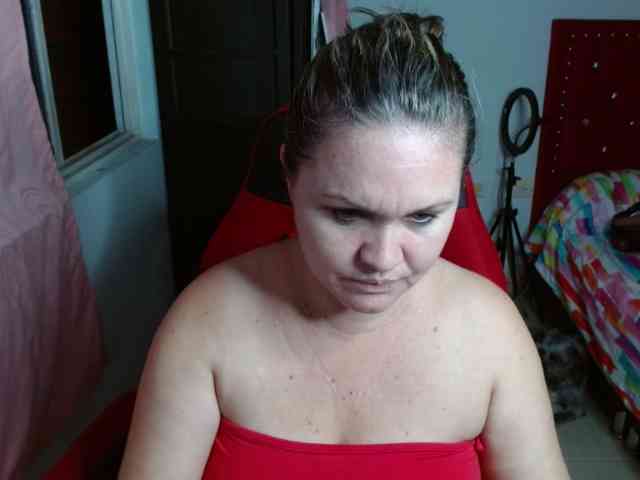 helenca1980 webcam