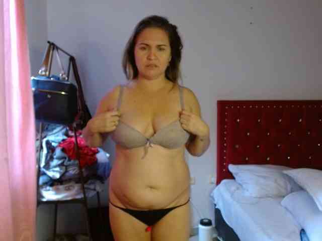 helenca1980 webcam