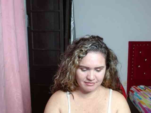 helenca1980 webcam