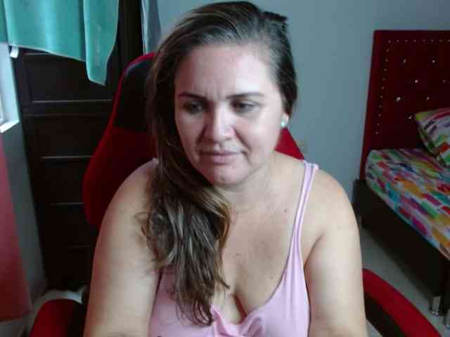 helenca1980 webcam