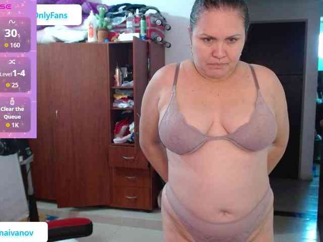 helenca1980 helenca1980