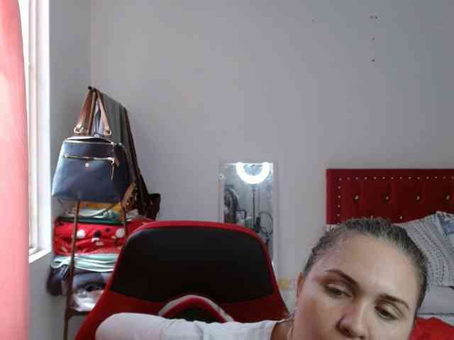 helenca1980 webcam