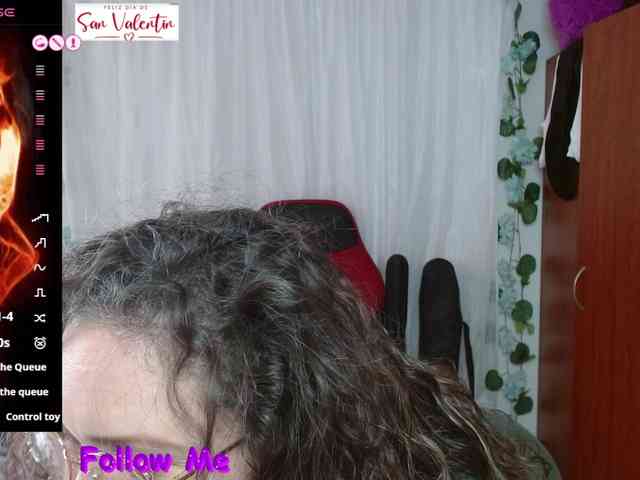 helenca1980 helenca1980