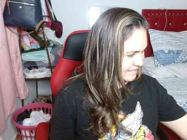 helenca1980 webcam
