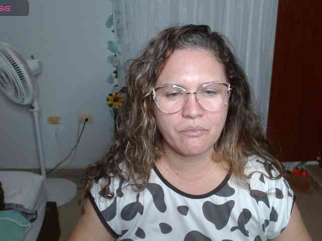 helenca1980 helenca1980