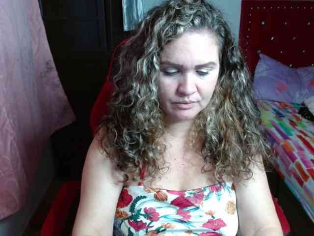 helenca1980 webcam