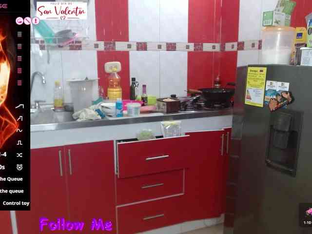 helenca1980 helenca1980