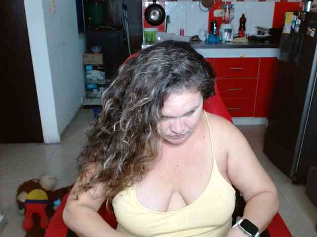 helenca1980 helenca1980