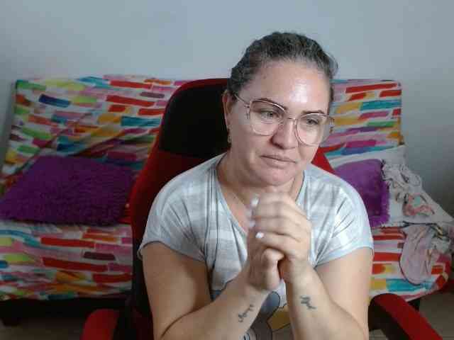 helenca1980 helenca1980