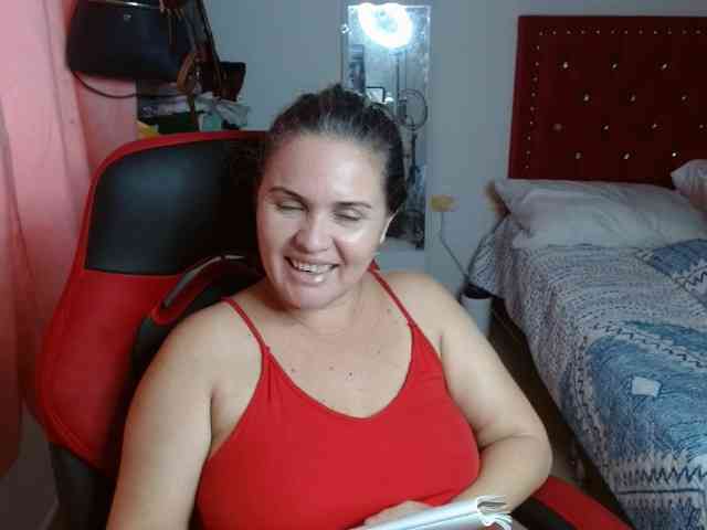 helenca1980 webcam