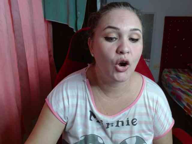 helenca1980 webcam