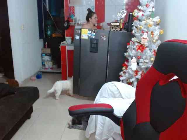 helenca1980 helenca1980