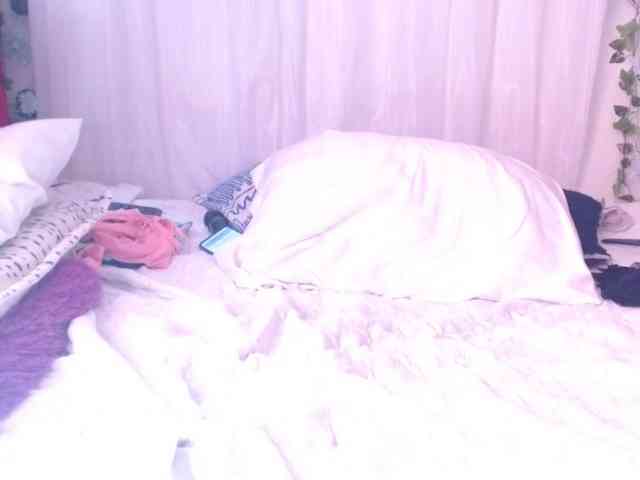 helenca1980 webcam