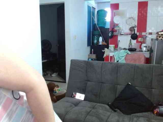 helenca1980 helenca1980