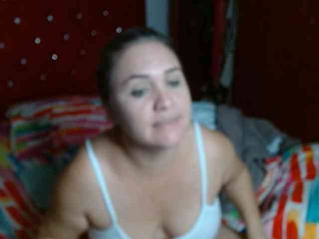 helenca1980 webcam