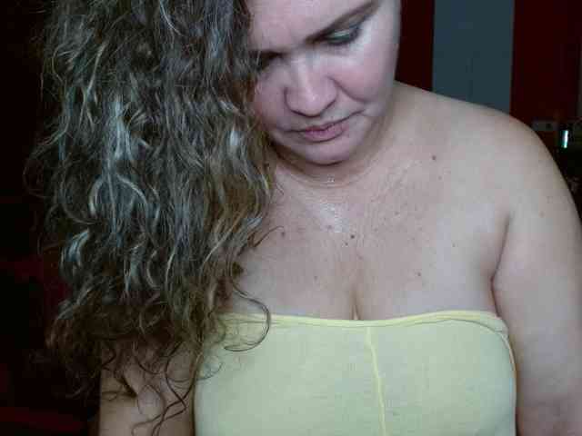 helenca1980 helenca1980