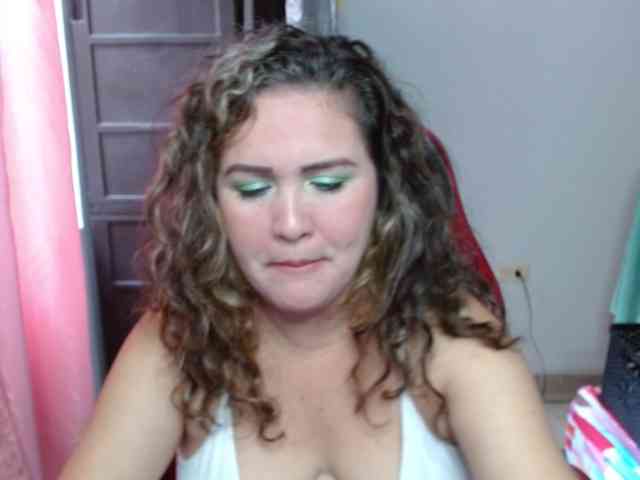 helenca1980 webcam