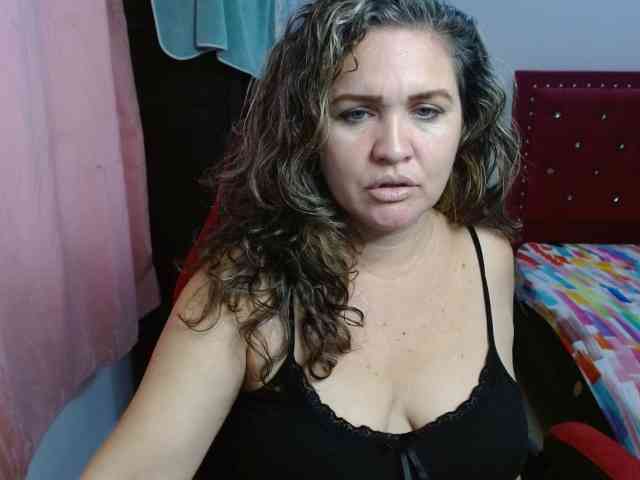 helenca1980 webcam